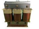 Transformateur SIEMENS