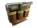 Transformateur SIEMENS