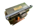 Transformateur SIEMENS