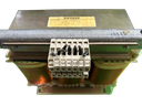 Transformateur SIEMENS