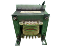 Transformateur SIEMENS