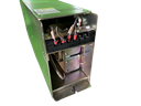 Variateur FANUC