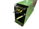 Variateur FANUC