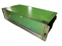 Variateur FANUC