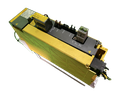 Variateur FANUC