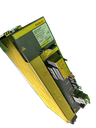 Variateur FANUC