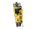 Variateur FANUC