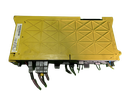 Variateur FANUC
