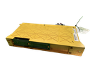 Variateur FANUC