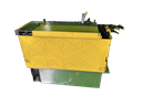 Variateur FANUC