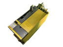 Variateur FANUC