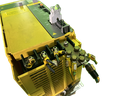 Variateur FANUC