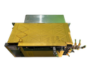Variateur FANUC