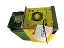 Variateur FANUC
