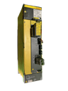 Variateur FANUC