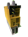 Variateur FANUC