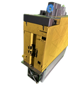 Variateur FANUC