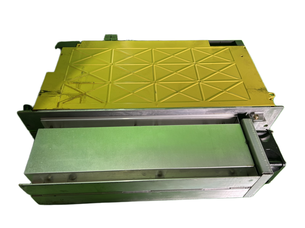Variateur FANUC