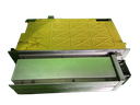 Variateur FANUC