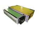 Variateur FANUC