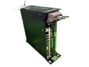 Variateur NUM