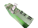 Variateur SIEMENS