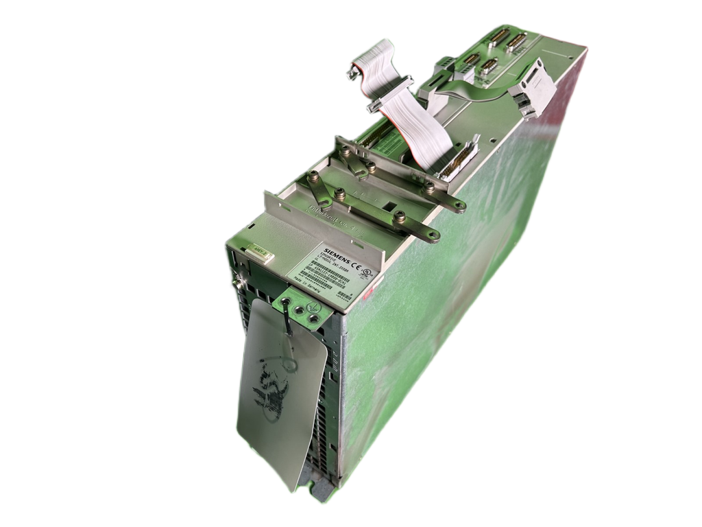 Variateur SIEMENS