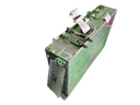 Variateur SIEMENS