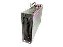 Variateur SIEMENS