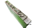 Variateur SIEMENS