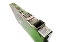 Variateur SIEMENS