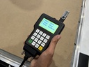 Router ARROW R2030