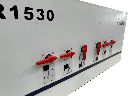 Router ARROW R2030