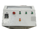 Router ARROW R2030