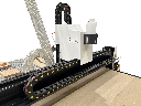 Router ARROW R2030
