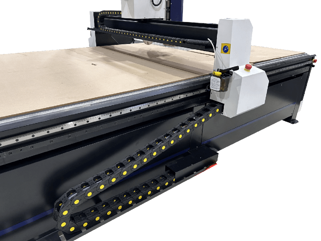 Router ARROW R2030