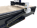 Router ARROW R2030