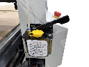 Router ARROW R2030