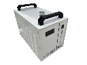 Router ARROW R2030