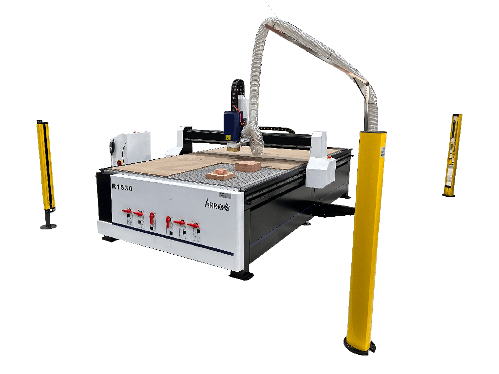 Router ARROW R2030