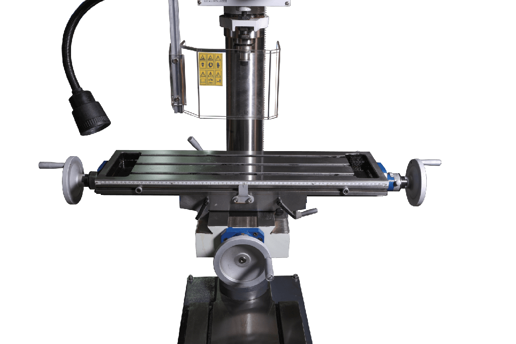 Fraiseuse ARROW F40GA