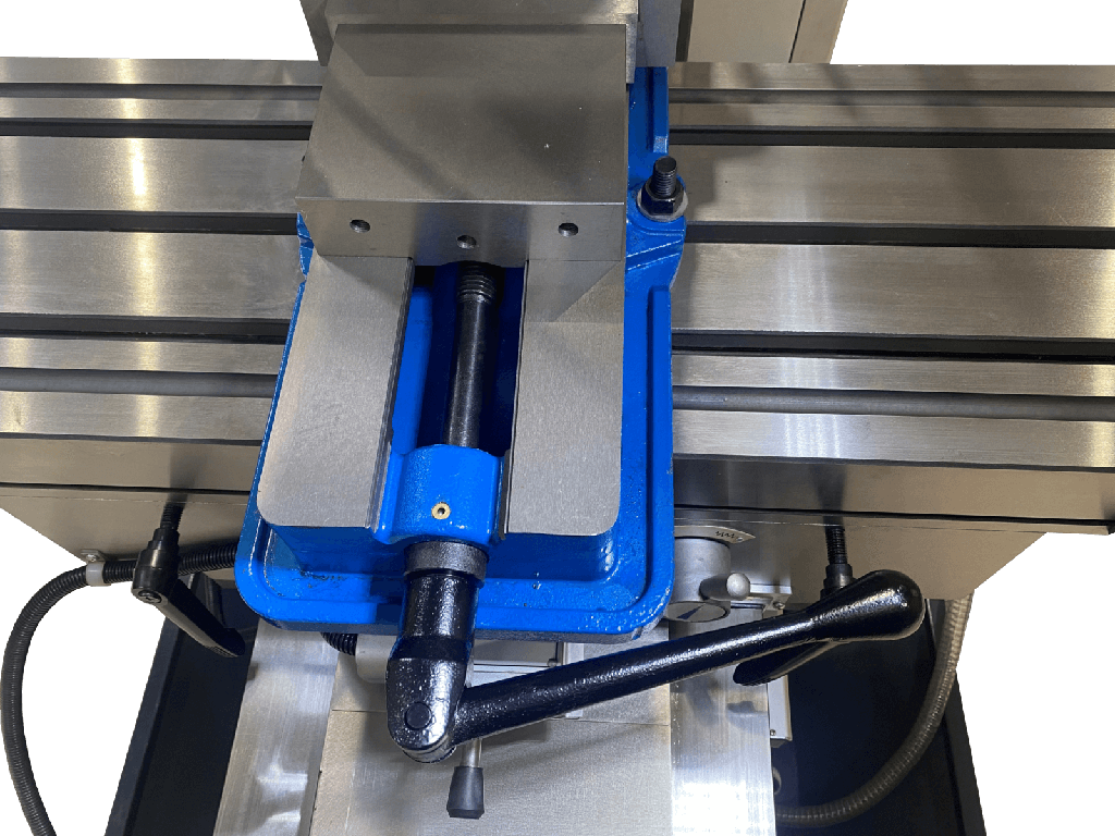 Fraiseuse universelle ARROW FU720G