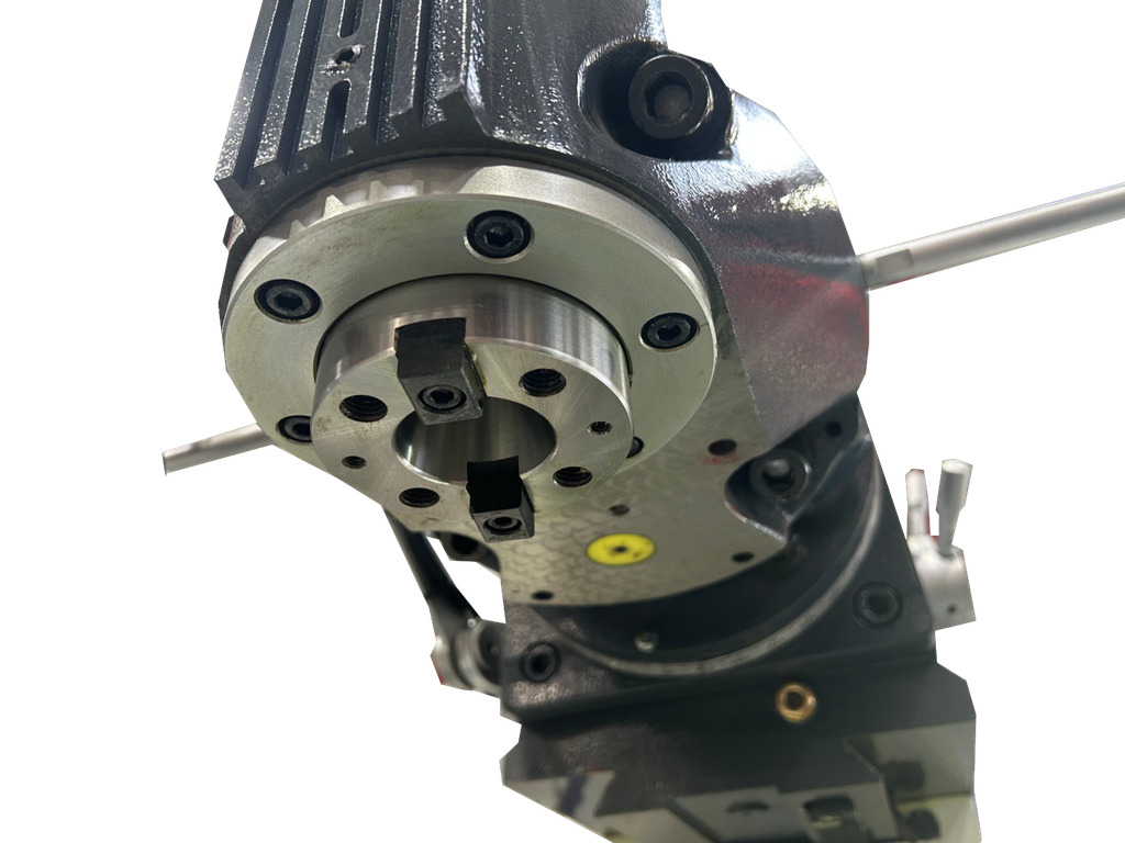 Fraiseuse universelle ARROW FU1000G