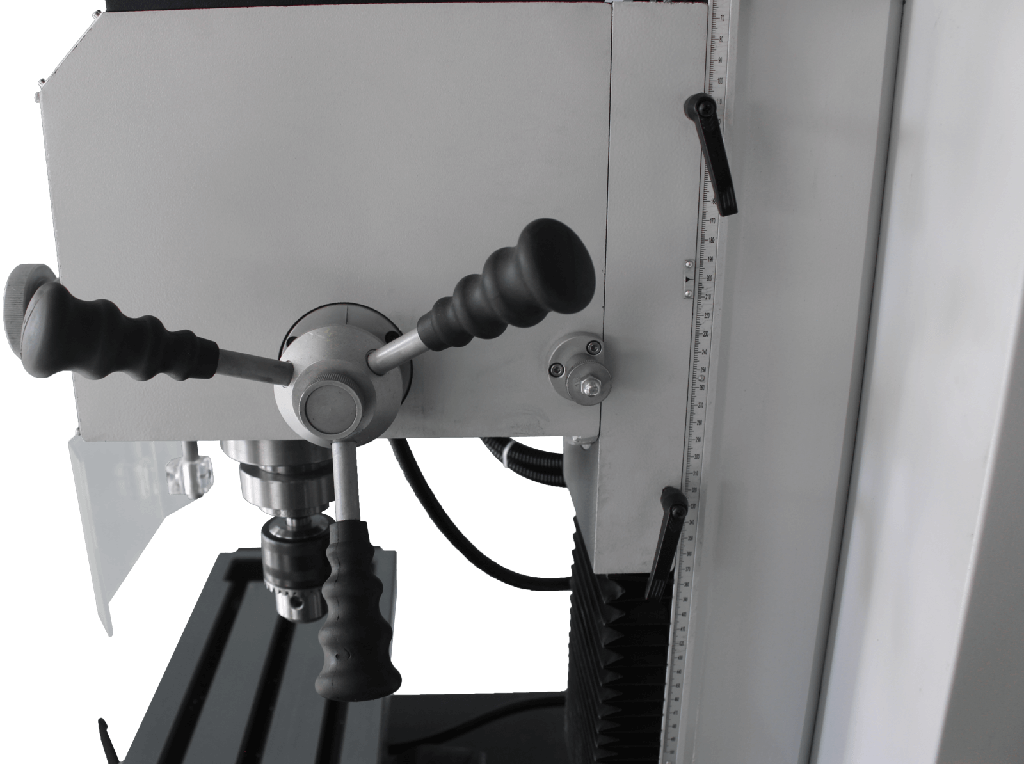 Fraiseuse ARROW FB32V 