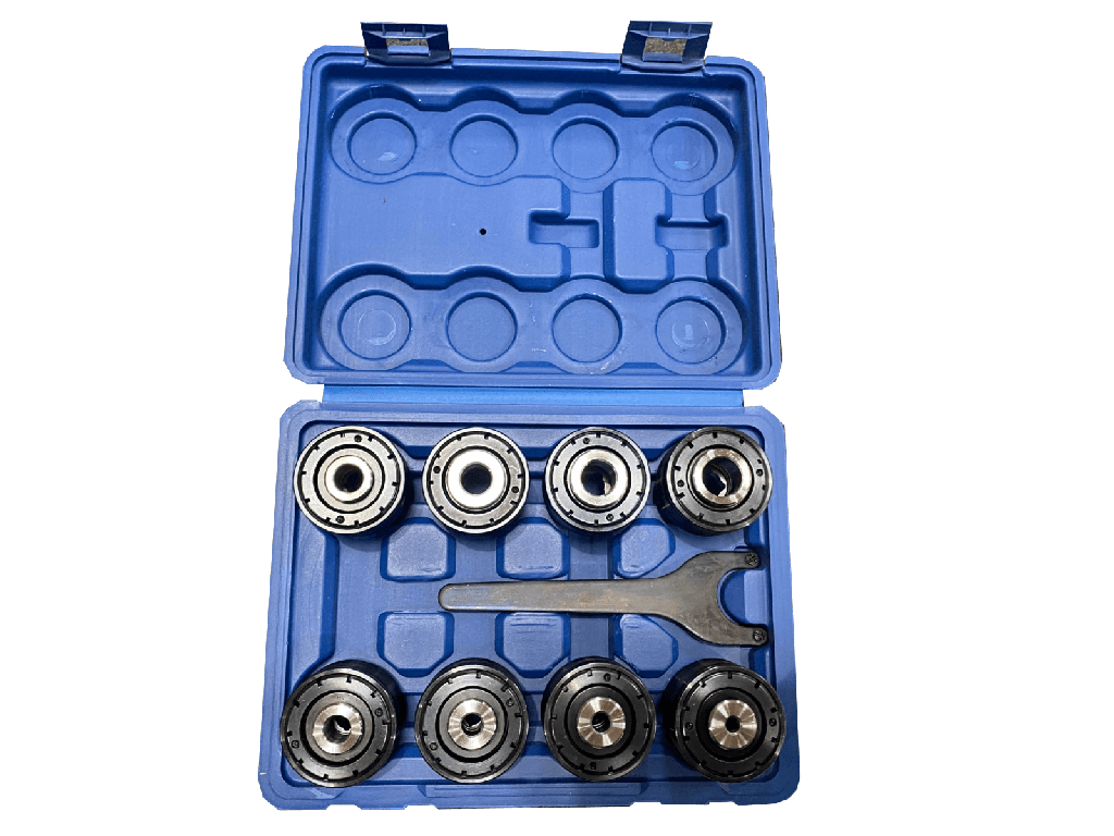 Bras de taraudage ARROW BTE36V