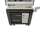 Router ARROW RV65