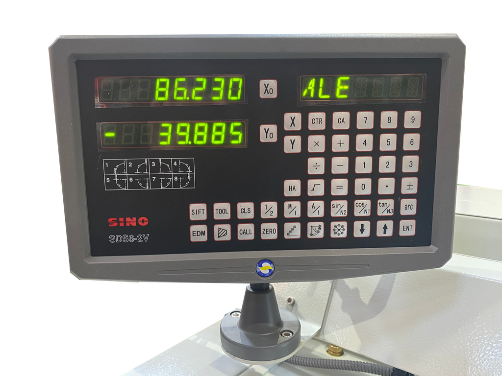 Tour ARROW T175Gx1000