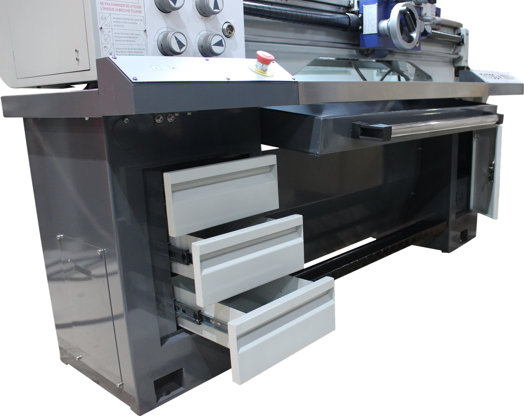 Tour ARROW T175Gx1000