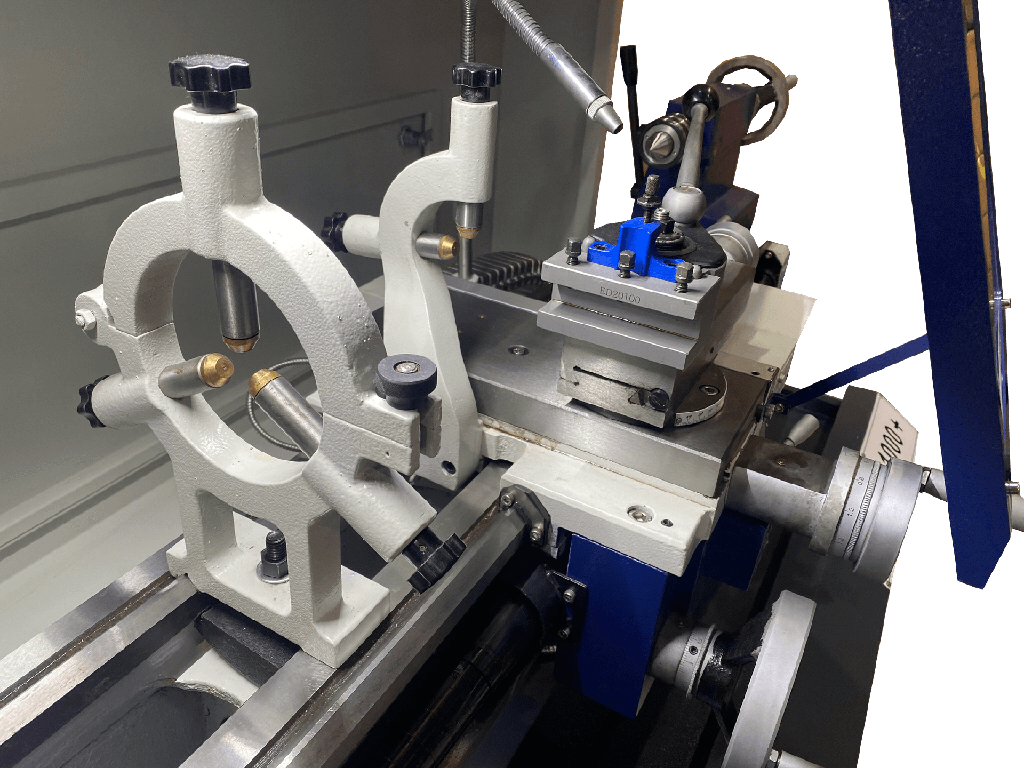 Tour ARROW T175Gx1000+