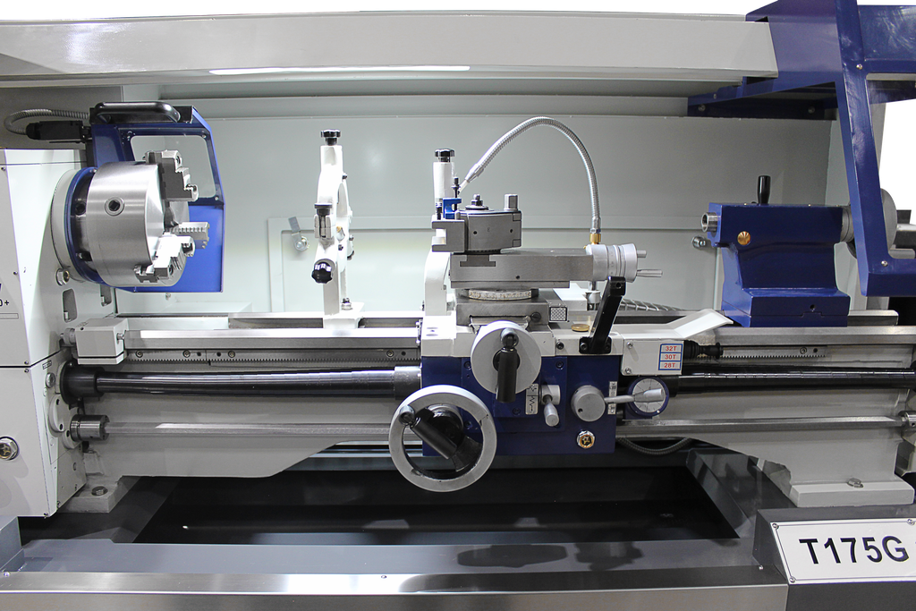 Tour ARROW T175Gx1000+